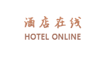 十堰邦辉国际大酒店